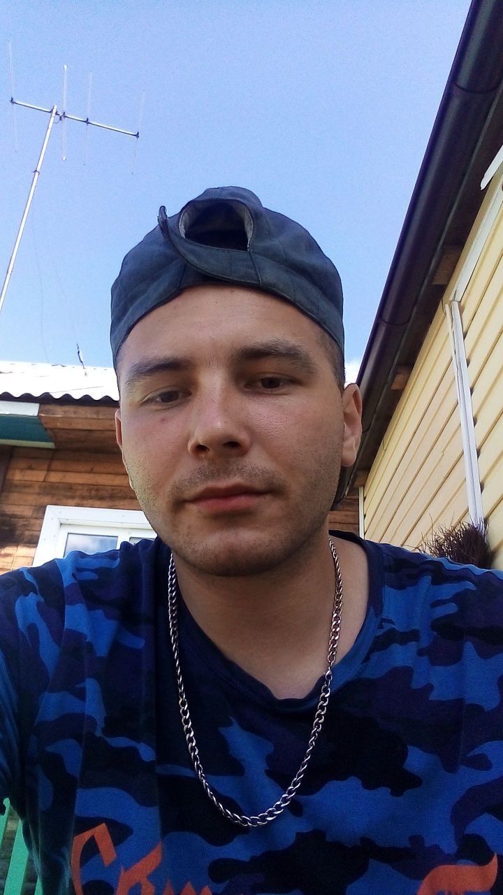 ���������� �����������, ���� ������� �����, 26 ���, ������������ ��� ������, ����� � ���������, c�������� ���������, ���������