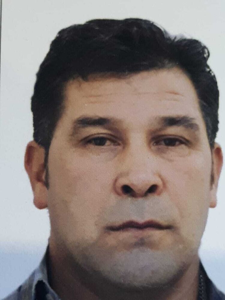 ���� 34750359 ������� �����, 52 ����, ���� ���������� � ����������