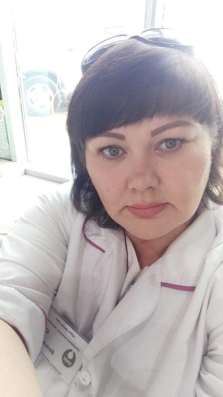  ,   , 46 ,   c 