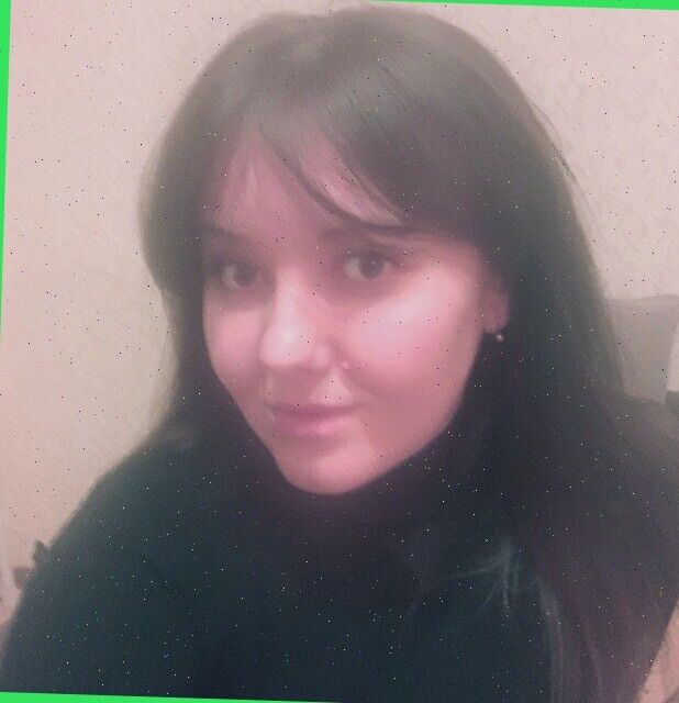 ���������� ��������, ���� ������� ������, 28 ���, ������������ ��� ������, ����� � ���������