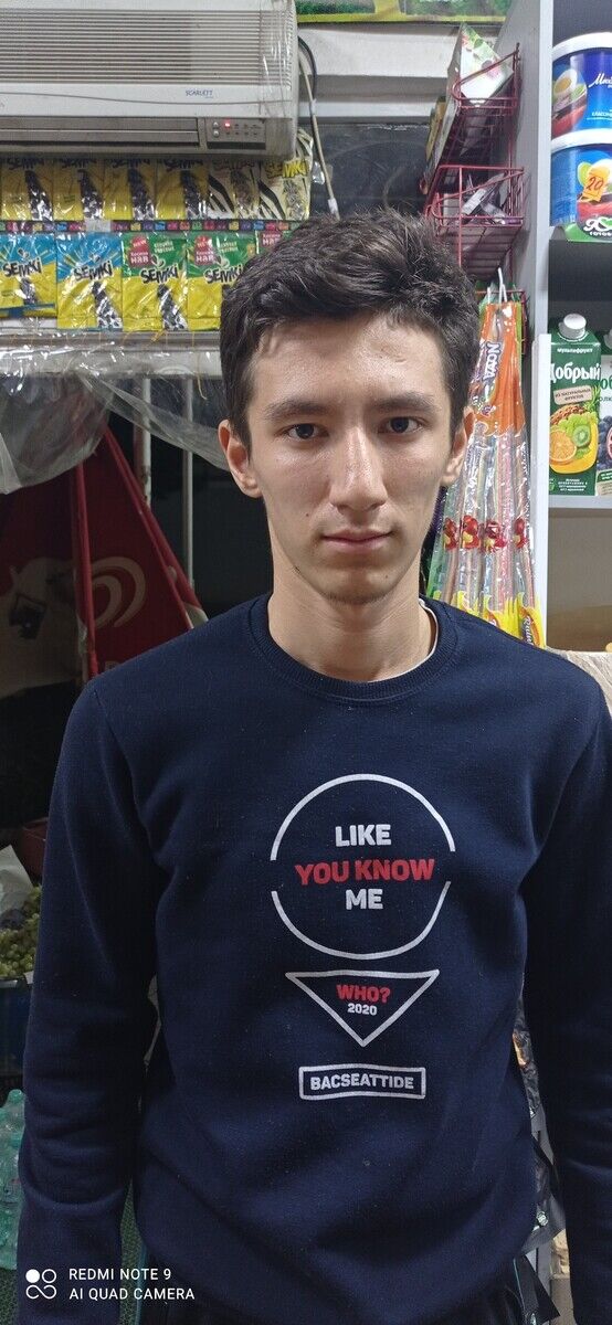  ,   , 22 ,   ,   , c 