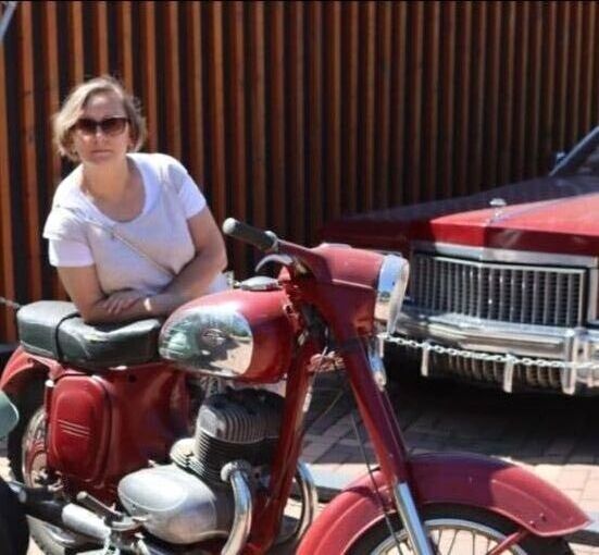 ���� 55455399 ������� �����, 57 ���, ���� ���������� � �������