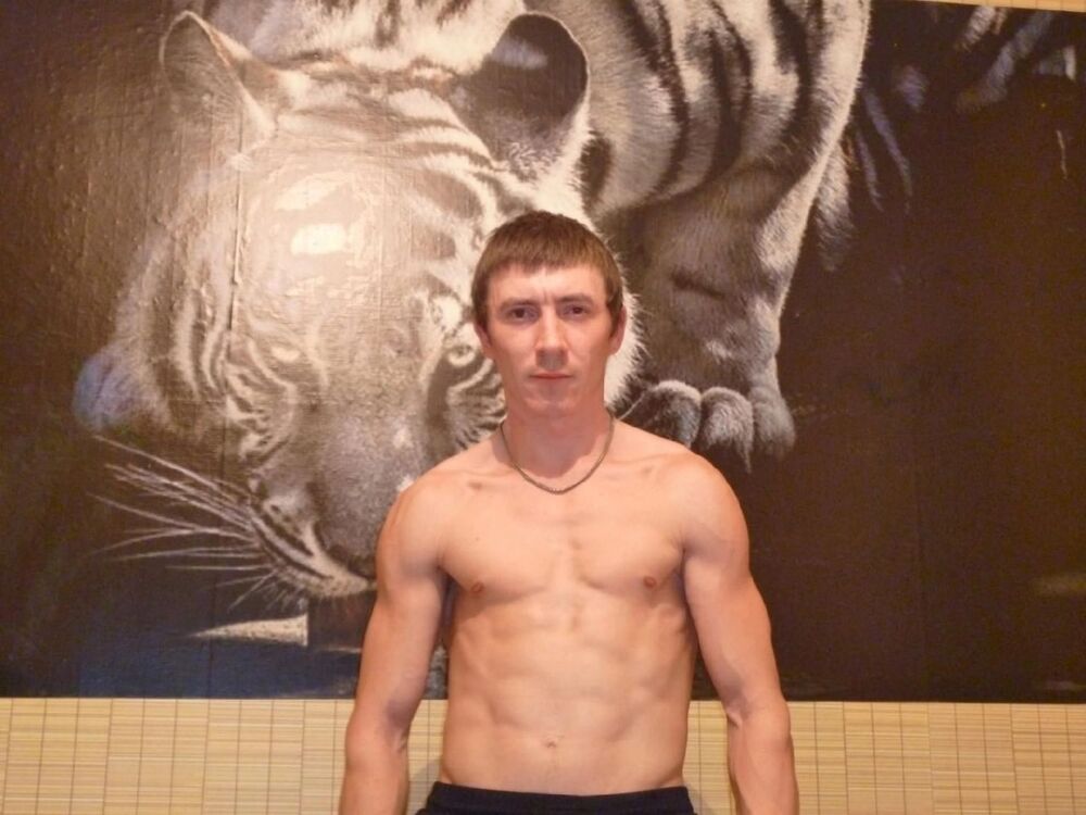 ���������� �������, ���� ������� ����, 32 ����, ������������ ��� ������, ����� � ���������