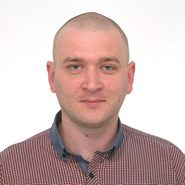  ,   Jacson, 39 ,  