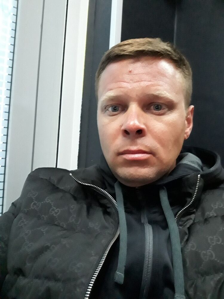 ���� 11957159 ������� �������, 40 ���, ���� ���������� � ����������