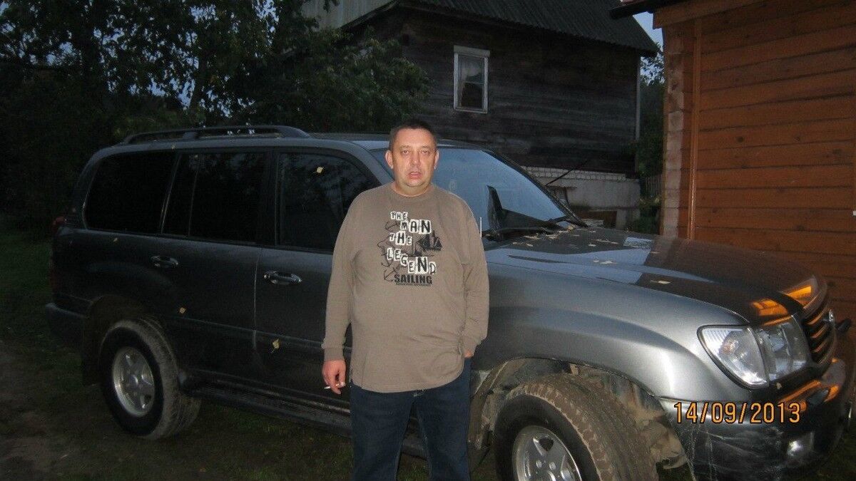  ,   , 52 ,  