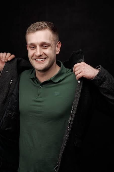 ���� 55784019 ������� ����, 38 ���, ���� ���������� � ���������