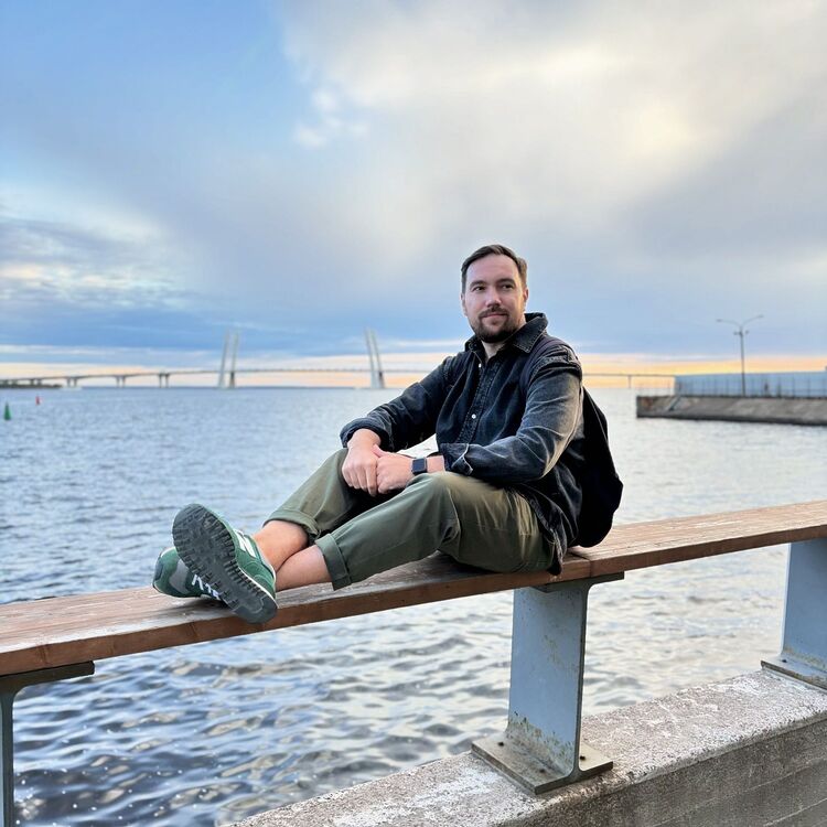 ���� 46457449 ������� �����, 33 ����, ���� ���������� � �����-����������