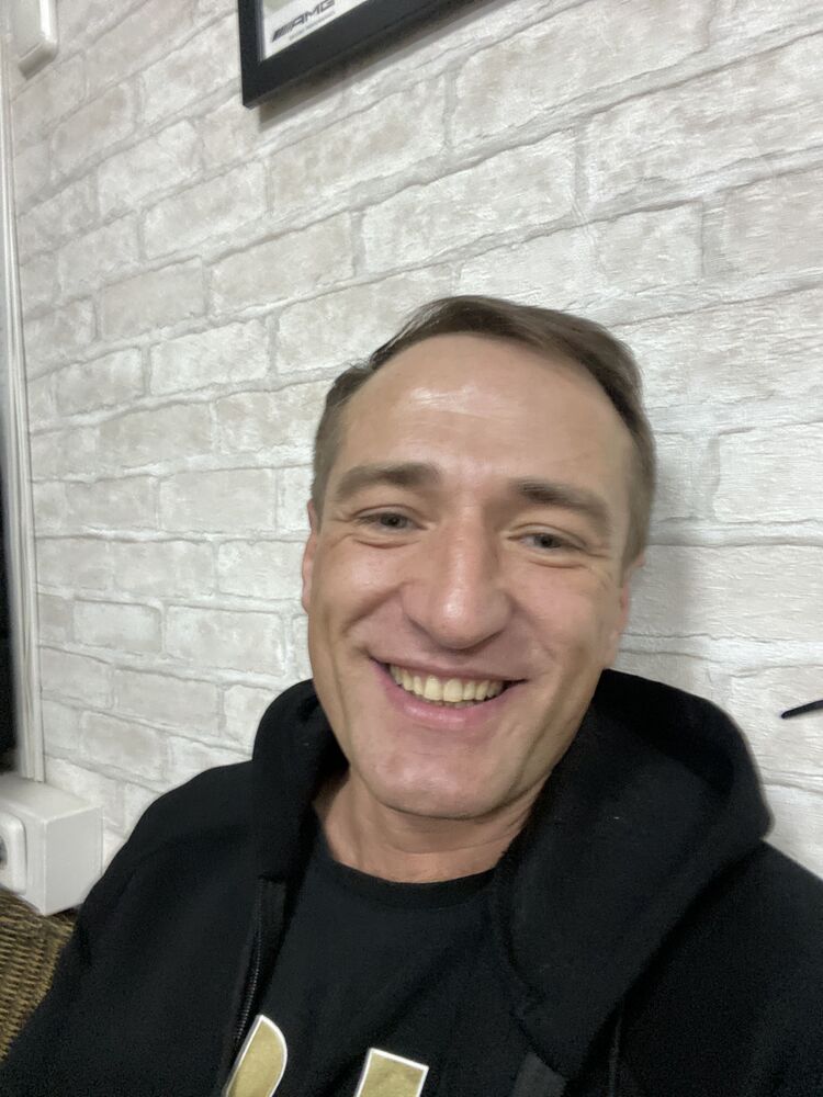 ���� 26725249 ������� ������, 41 ���, ���� ���������� � ������