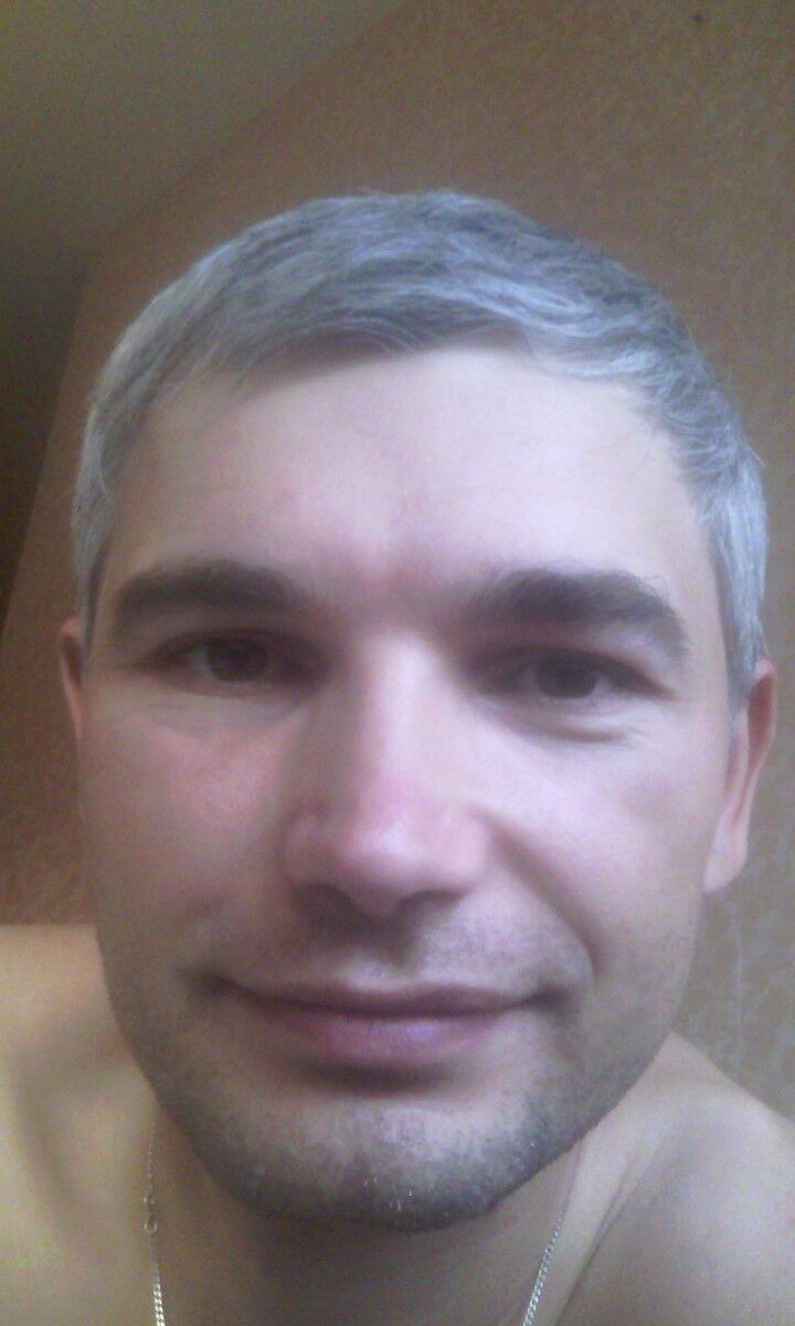 ���������� ���������, ���� ������� ����, 44 ����, ������������ ��� ������, ����� � ���������, c�������� ���������