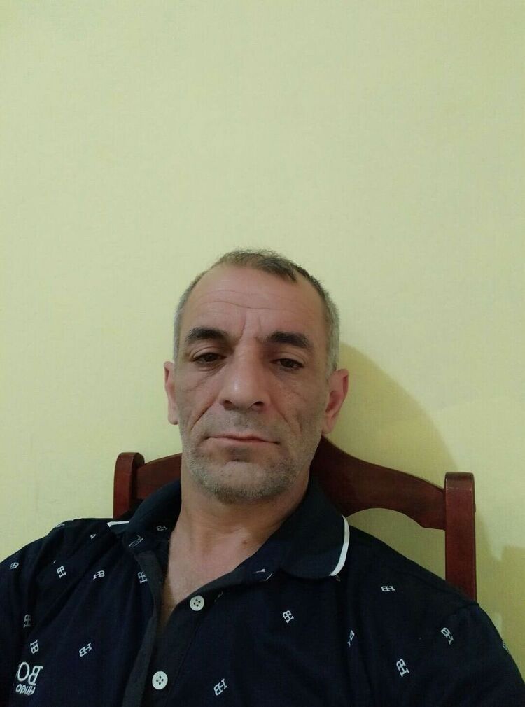  ,   Vahab, 50 ,   ,   