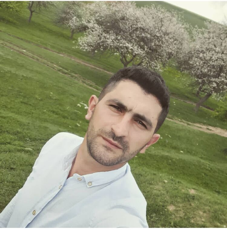 ���������� �����������, ���� ������� ����, 34 ����, ������������ ��� ������, ����� � ���������