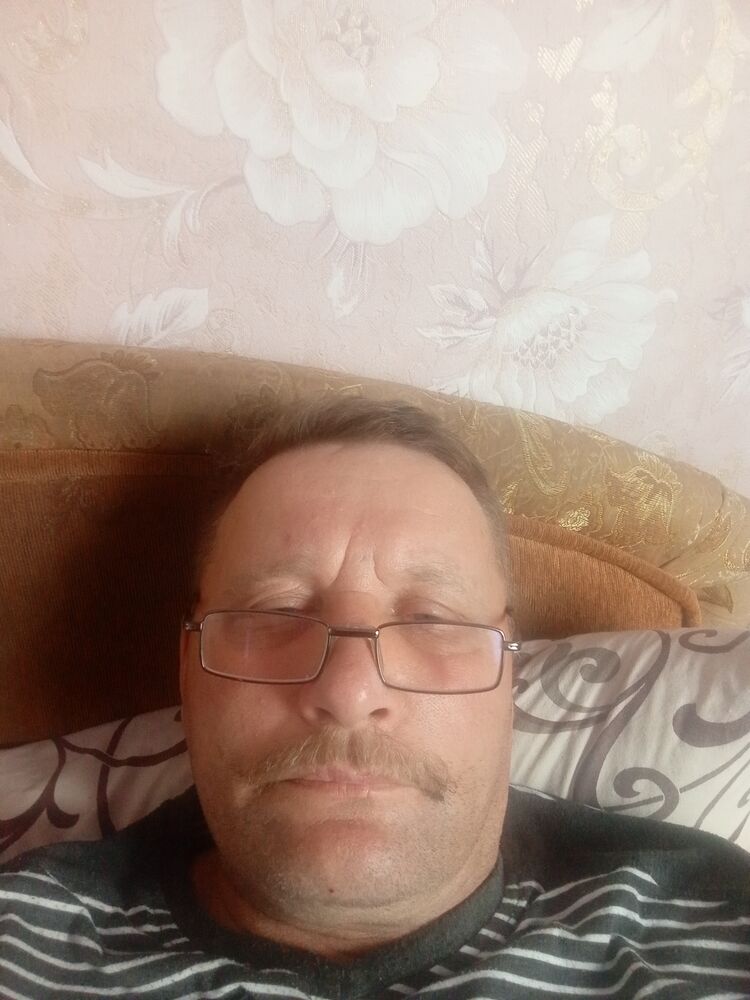  45454209  , 58 ,    