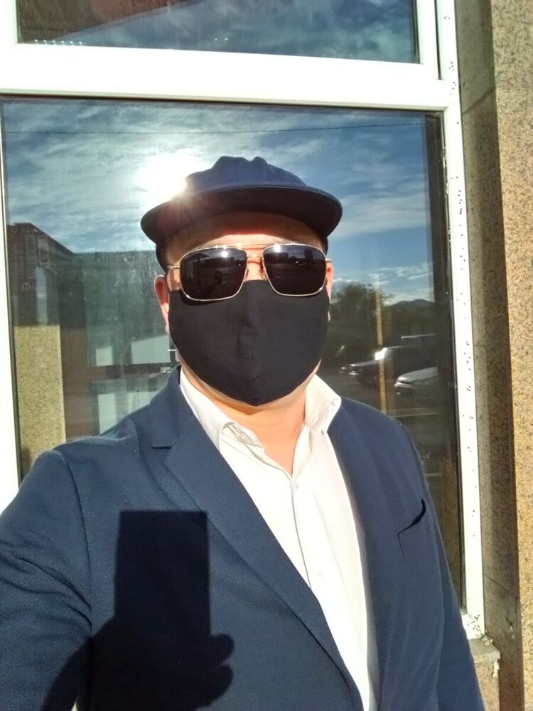 ���� 20195619 ������� �������, 44 ����, ���� ���������� � ������