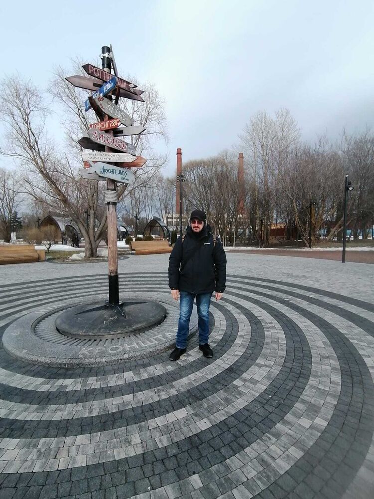 ���������� �����-���������, ���� ������� �������, 52 ����, ������������ ��� ������, ����� � ���������