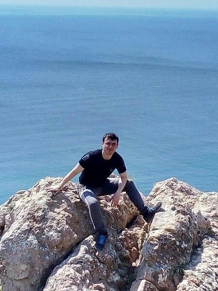 ���������� �����������, ���� ������� ������, 38 ���, ������������ ��� ������, ����� � ���������, c�������� ���������