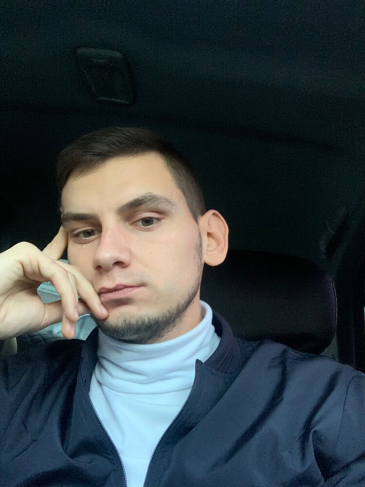 ���� 32878689 ������� �����, 29 ���, ���� ���������� � �������