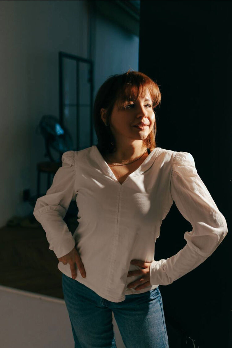  ,   , 34 ,   ,   