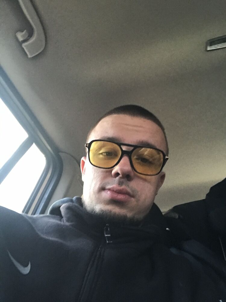 ���� 42640299 ������� �������, 26 ���, ���� ���������� � ������