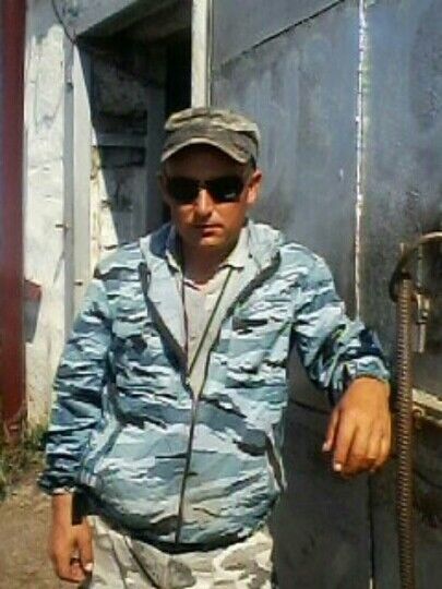  ,   , 42 ,   