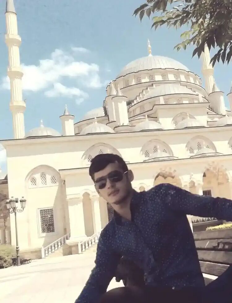 ���������� ������, ���� ������� Abdul, 28 ���, ������������ ��� ������, ����� � ���������, c�������� ���������