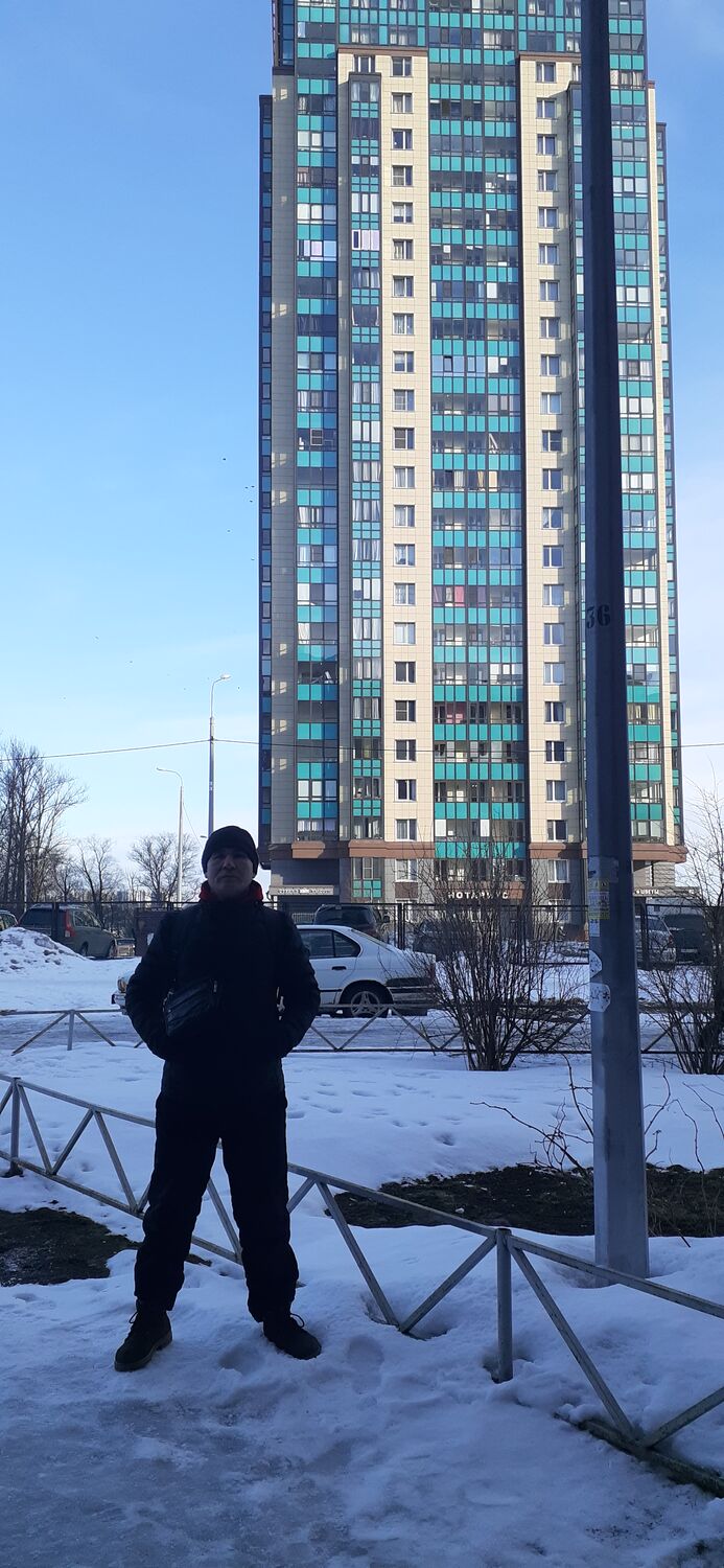 ���� 25297939 ������� ����, 43 ����, ���� ���������� � ������ ���������