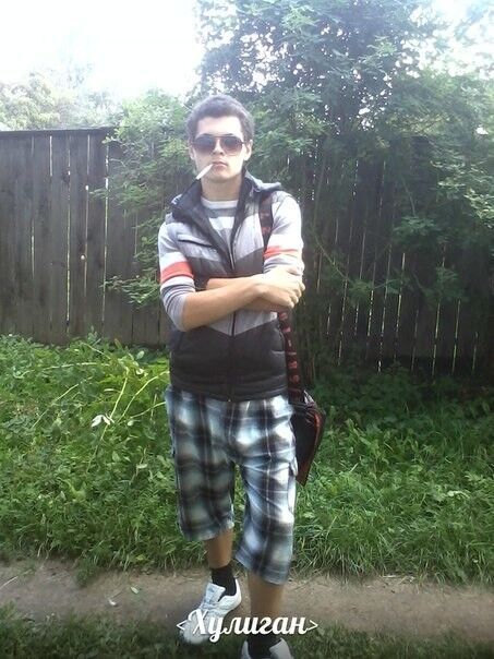 ���� 4181489 ������� �������, 31 ���, ���� ���������� � ����