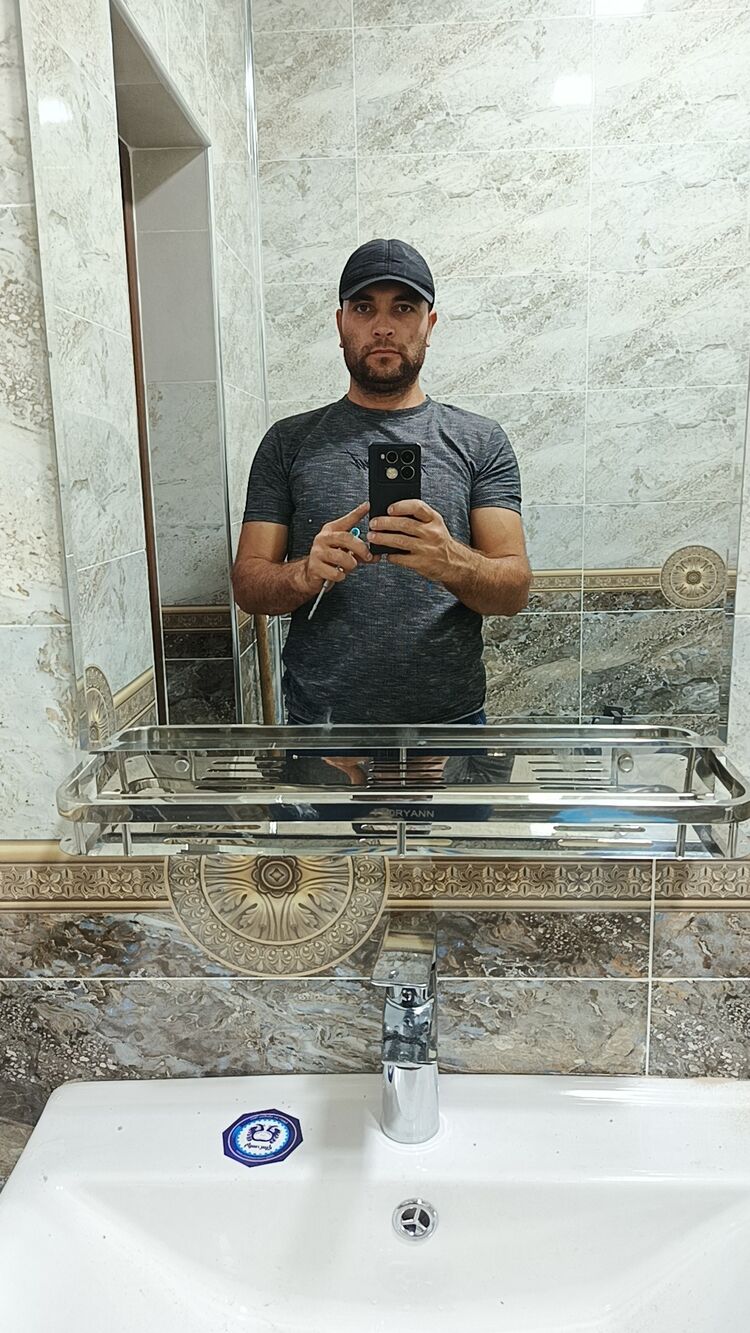  48204969  , 36 ,    
