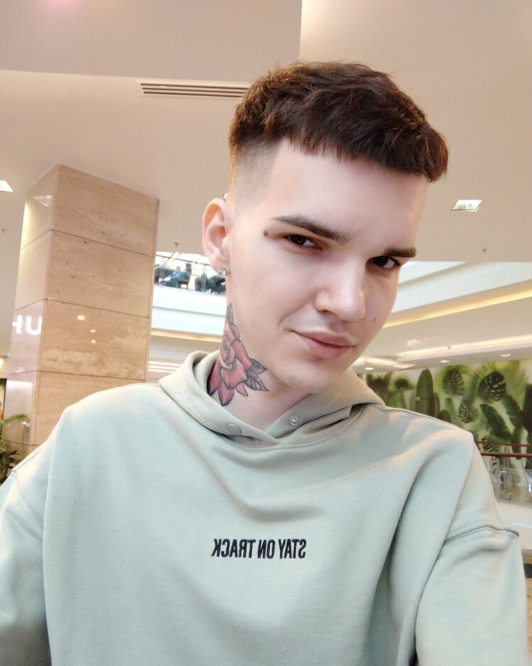 ���� 27634809 ����� ���������, 25 ���, ���� ���������� � ������