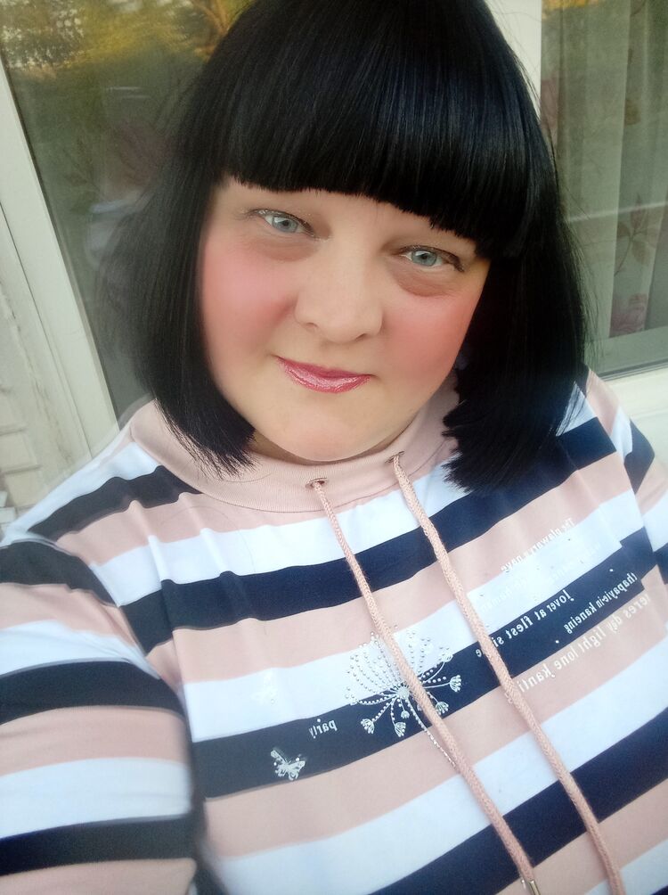 ���������� �����-���������, ���� ������� ������, 44 ����, ������������ ��� ������, ����� � ���������