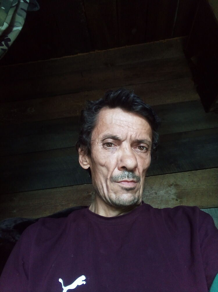  ,   , 49 ,   c 