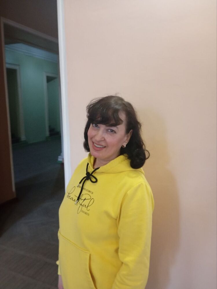 ���������� �������, ���� ������� �����, 60 ���, ������������ ��� ������, ����� � ���������