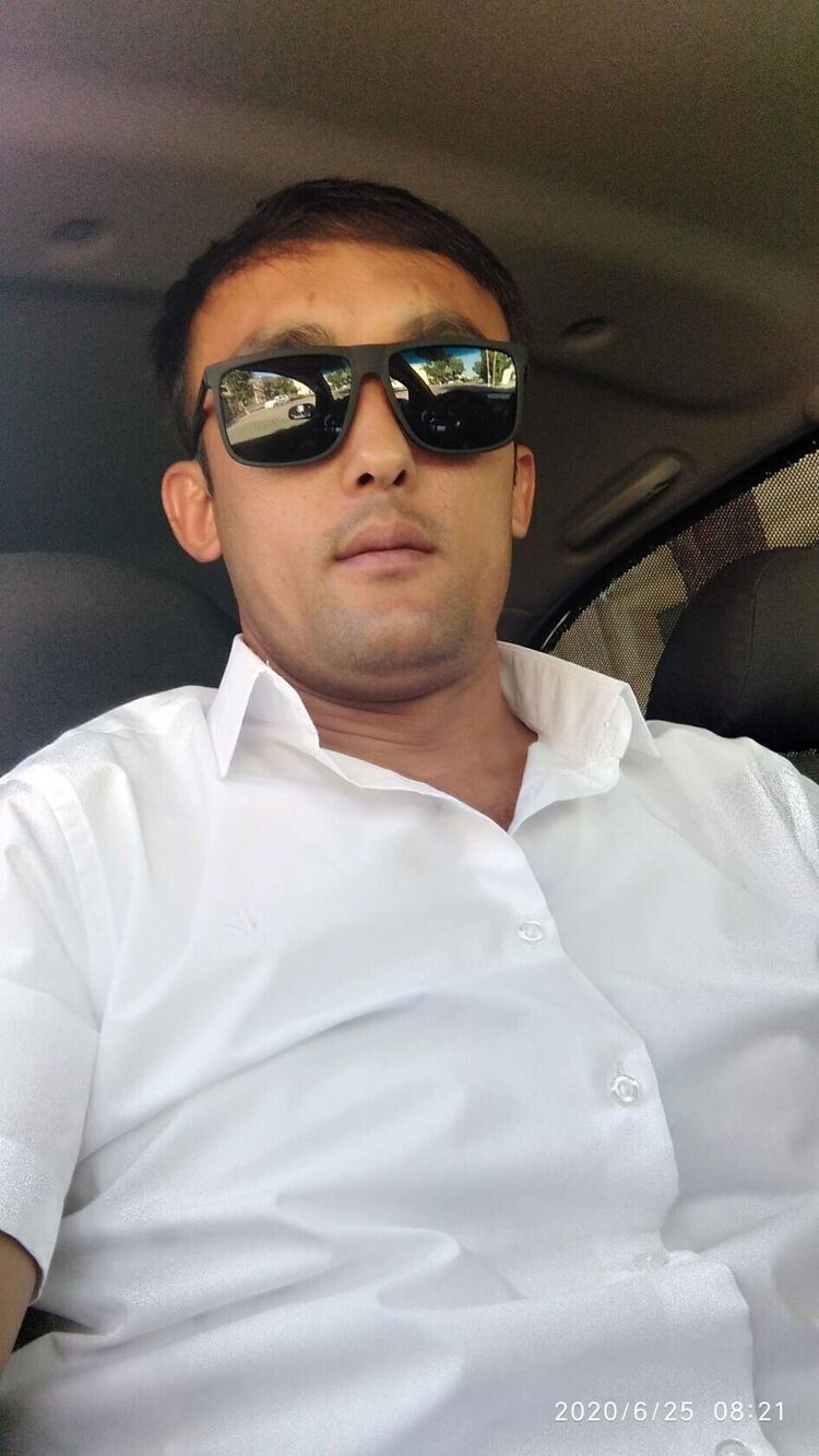 ���� 24664199 ����� ����, 22 ����, ���� ���������� � ��������