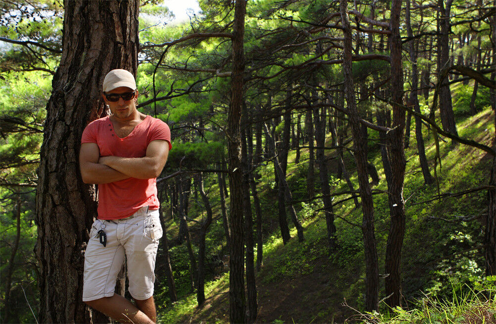 ���������� ���������, ���� ������� ������, 45 ���, ������������ ��� ������, ����� � ���������, c�������� ���������