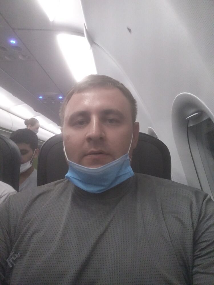 ���� 24114849 ������� ���, 32 ����, ���� ���������� � ��������