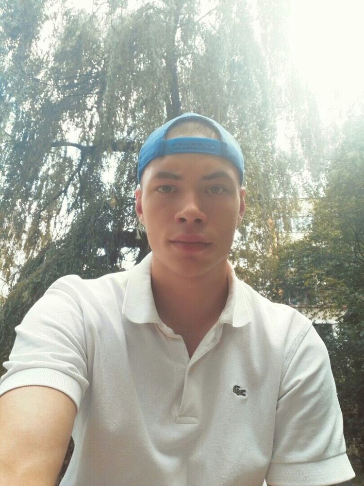 ���� 17228009 ������� ����, 32 ����, ���� ���������� � ������