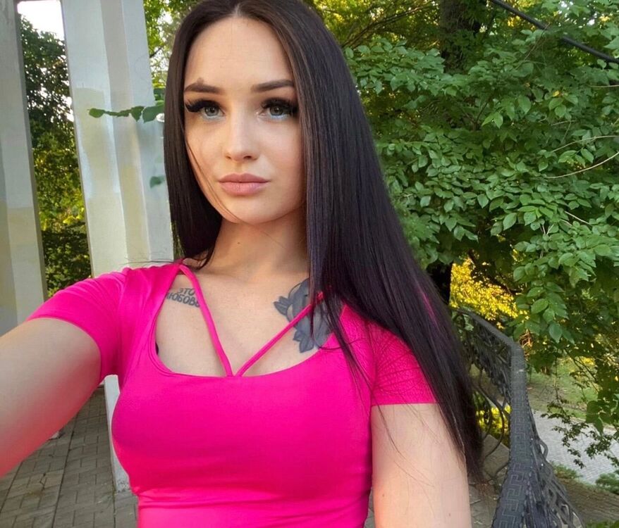  ,   , 25 ,  