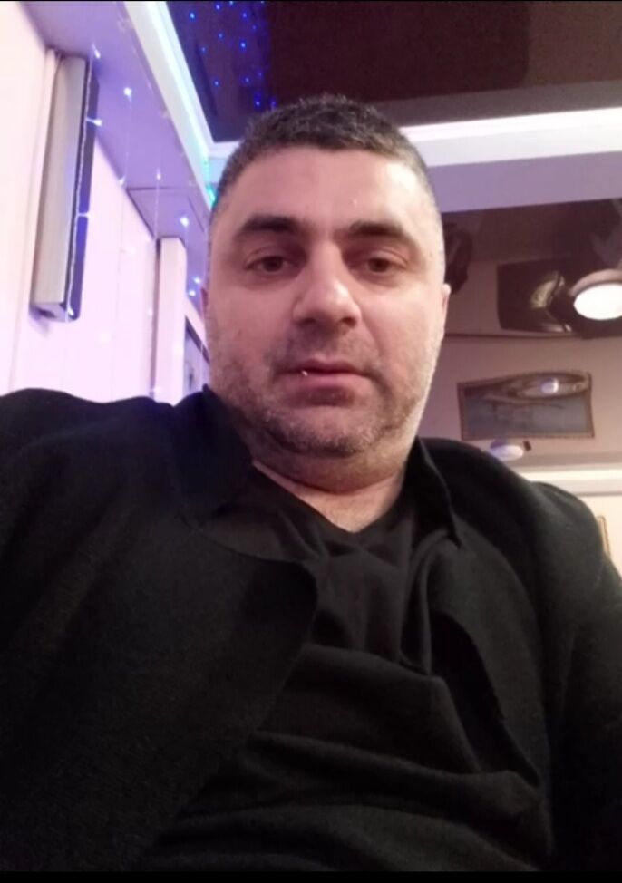  51236679  , 43 ,    