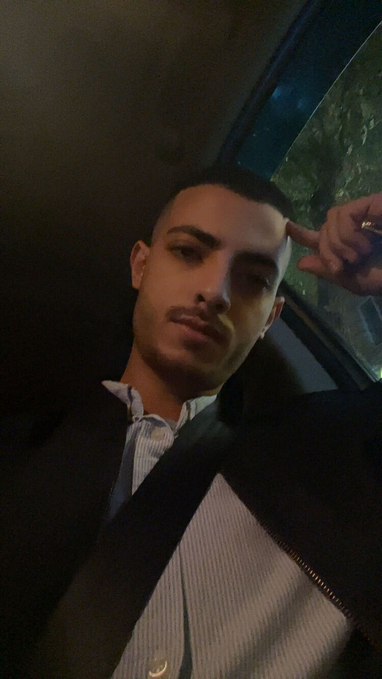 ���� 53664589 ����� �����, 24 ����, ���� ���������� � ����������