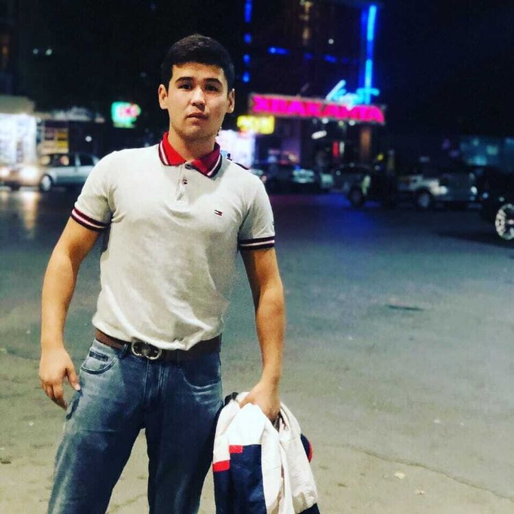  ,   Doni, 27 ,   ,   , c 