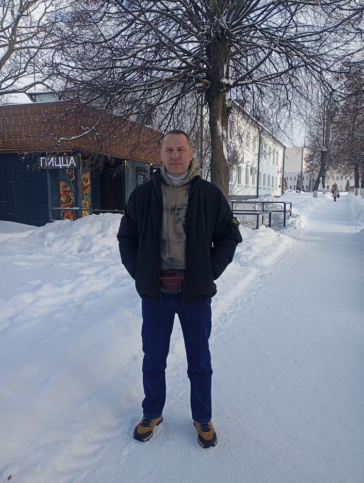 ���� 55773089 ������� �������, 39 ���, ���� ���������� � ������