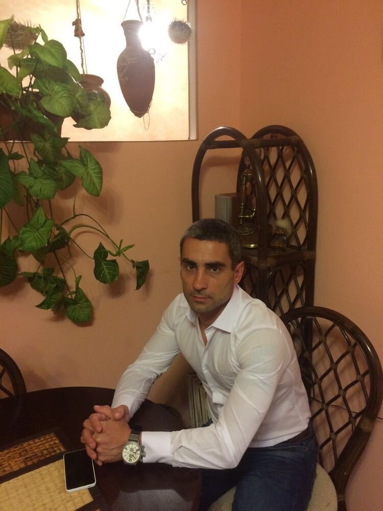 ���� 15160939 ������� �������, 48 ���, ���� ���������� � ������