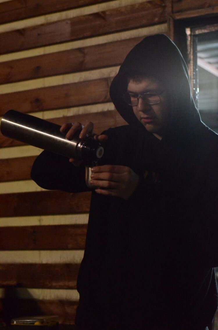 ���������� �������, ���� ����� ������, 20 ���, ������������ ��� ������, ����� � ���������