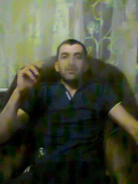 ���� 26239369 ������� ������, 39 ���, ���� ���������� � ���