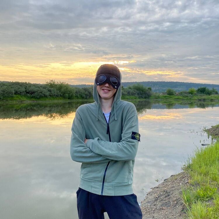 ���� 46007279 ����� ���������, 21 ���, ���� ���������� � ������