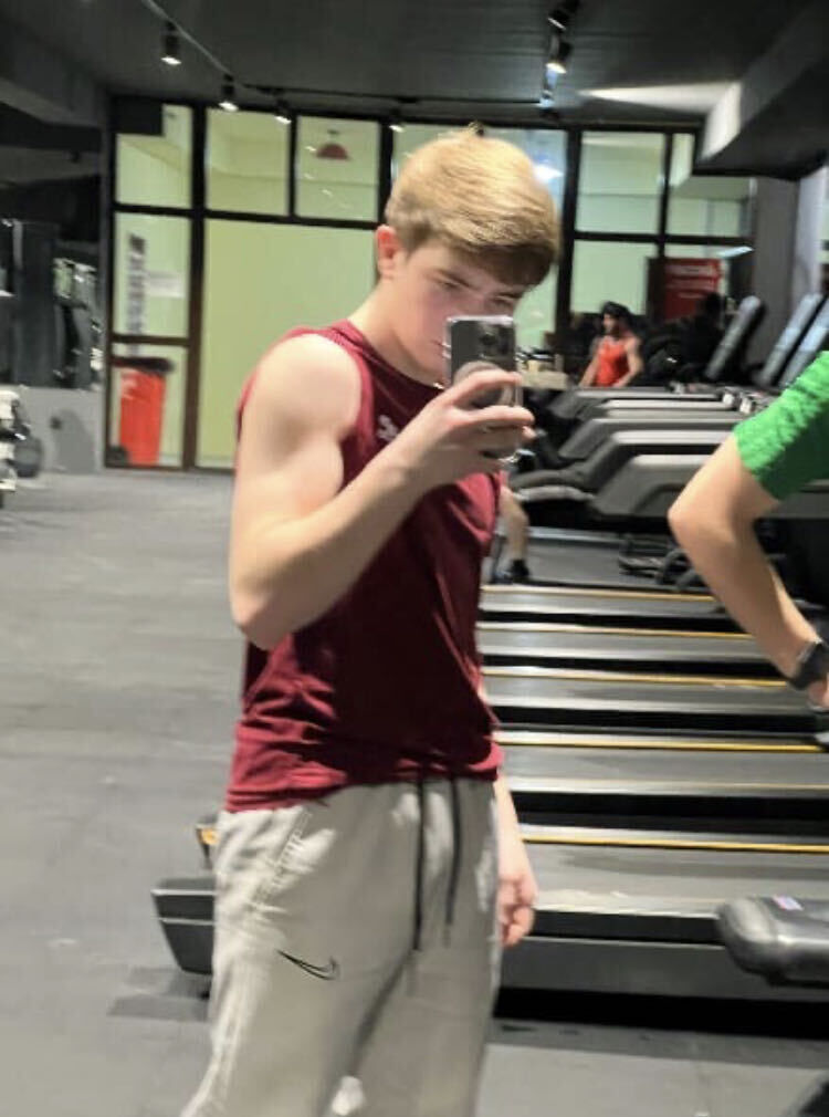 ���� 25530799 ����� ����, 23 ����, ���� ���������� � ����������