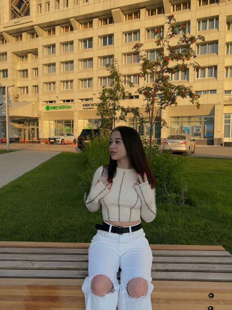 ���� 38277469 ������� �����, 25 ���, ���� ���������� � ������