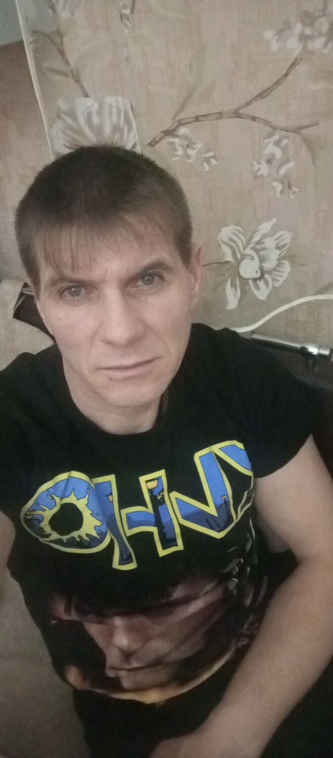 ���������� ������, ���� ������� �����, 45 ���, ������������ ��� ������, ����� � ���������