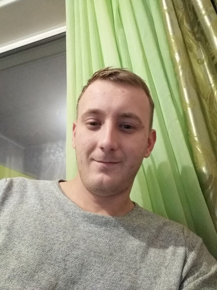 28379919  , 31 ,    