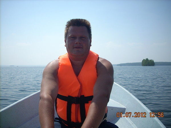 ���������� �����������, ���� ������� �����, 45 ���, ������������ 